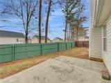 1681 Graystone Drive - Photo 21