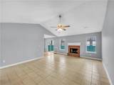 1681 Graystone Drive - Photo 3