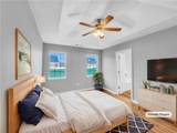 1681 Graystone Drive - Photo 4