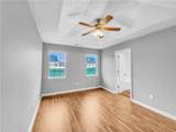 1681 Graystone Drive - Photo 5