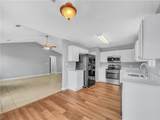 1681 Graystone Drive - Photo 6
