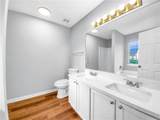 1681 Graystone Drive - Photo 7