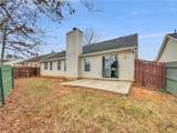 1681 Graystone Drive - Photo 8