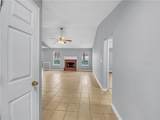 1681 Graystone Drive - Photo 9