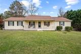 140 Wyonia Way - Photo 1