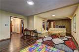 3341 Rae Place - Photo 3