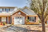 2139 Hickory Bend - Photo 1
