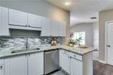 2139 Hickory Bend - Photo 10