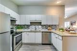 2139 Hickory Bend - Photo 11