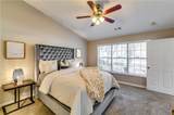2139 Hickory Bend - Photo 13