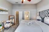2139 Hickory Bend - Photo 14