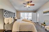 2139 Hickory Bend - Photo 15