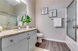 2139 Hickory Bend - Photo 16