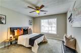 2139 Hickory Bend - Photo 17