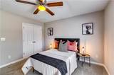 2139 Hickory Bend - Photo 18