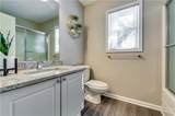 2139 Hickory Bend - Photo 19