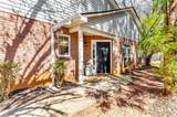 2139 Hickory Bend - Photo 2