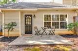 2139 Hickory Bend - Photo 20