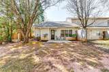 2139 Hickory Bend - Photo 21