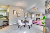2139 Hickory Bend - Photo 3