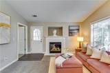 2139 Hickory Bend - Photo 4
