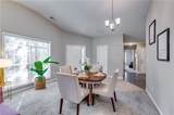 2139 Hickory Bend - Photo 7