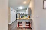 2139 Hickory Bend - Photo 8