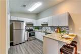 2139 Hickory Bend - Photo 9