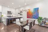 223 16th Street - Photo 11