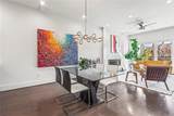 223 16th Street - Photo 12