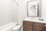 223 16th Street - Photo 34