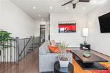 223 16th Street - Photo 40