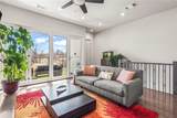 223 16th Street - Photo 41