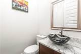 223 16th Street - Photo 51
