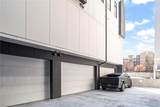 223 16th Street - Photo 53
