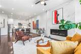 223 16th Street - Photo 7