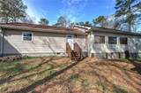 186 Sunset Road - Photo 41