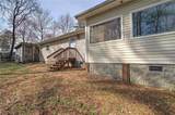 186 Sunset Road - Photo 42