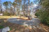 186 Sunset Road - Photo 43