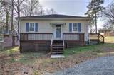 186 Sunset Road - Photo 44