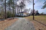186 Sunset Road - Photo 45