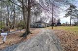 186 Sunset Road - Photo 46
