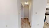 300 Johnson Ferry Road - Photo 10