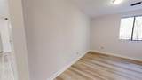 300 Johnson Ferry Road - Photo 11