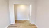 300 Johnson Ferry Road - Photo 13