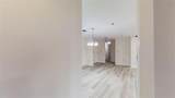 300 Johnson Ferry Road - Photo 14