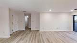 300 Johnson Ferry Road - Photo 15