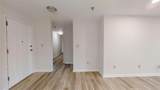 300 Johnson Ferry Road - Photo 16