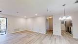 300 Johnson Ferry Road - Photo 17