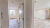 300 Johnson Ferry Road - Photo 19